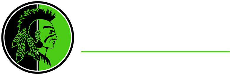 Superior Pocahontas LLC